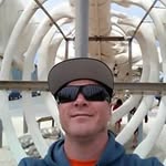 Erik Glendon Anderson - @gonk09 - Instagram