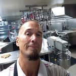 Erik Glendon Anderson - @erikglendon - Instagram