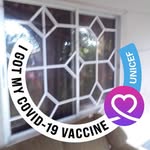 Glendon Anderson - @glendonanderson - Instagram