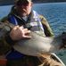Glendon Anderson - Facebook