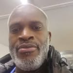 Glendon Anderson - @anderson.glendon - Instagram