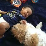 Glendon Anderson - @7thltr - Instagram