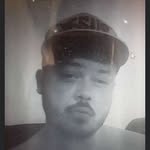 Glendon Anderson - @glendinho_87 - Instagram