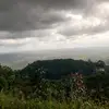 glendonanderson89 - @glendonanderson89 - TikTok