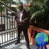 glendonbailey45 - @glendonbailey45 - TikTok