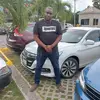 glendonbailey - @glendonbailey - TikTok