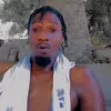 blue Grains 👌👌✨️✨️ - @glendonbaker286 - TikTok