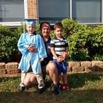 Glendon Baker - @glenbaker123 - Instagram