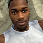 Glendon Baker - @glendon_offlimits.33 - Instagram