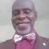 Glendon Baker - @glendonbaker - TikTok