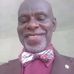 Glendon Baker - Facebook