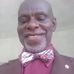 Glendon Baker - Facebook