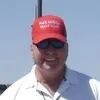 glendonbaker1775 - @glendonbaker1775 - TikTok