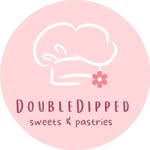 Glendora Based Baked Goods 🧁 - @doubledippedberries - Instagram