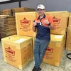 Glendo Blair - @glendo.blair - TikTok