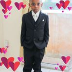 Glendon Blair - Facebook