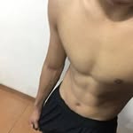 Bryan Lendon Agustine - @bryanlendon_20 - Instagram
