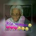 Glendon Bryant - Facebook