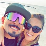 Lendon Bryan - @caiman_oneal - Instagram