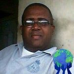 Glendon Davis - @glendon.davis - Instagram