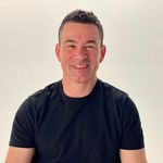 Glendon Davis - @glendondavis - Instagram