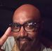 Glendon Davis - Facebook