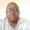 glendon davis - @glendondavis1 - TikTok