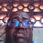 glendon Davis - @glendon_davis - Instagram