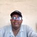 Glendon Davis - Facebook