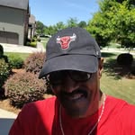 Glendon Davis - @nassau87 - Instagram