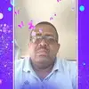 glendondavis14 - @glendondavis14 - TikTok