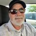 Glenn Davis - Facebook