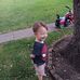 Glenn Davis - Facebook
