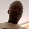 GOD BLESS YOUTH - @glendondavis137 - TikTok