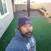 glen durham - @glen.durham - TikTok