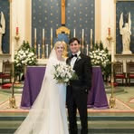 Glendon Durham - Facebook