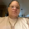 Glendon Durham - @user436581845053 - TikTok
