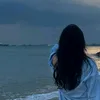 glendon - @iim.glvndon - TikTok