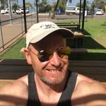 Glendon Evans - @glendon.evans - Instagram