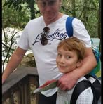 Glendon Evans - Facebook