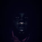 Glendon Evans - Facebook