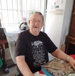 Glendon Evans - Facebook