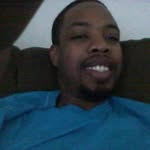glendon evans - @profsoccer10 - Instagram