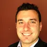 Glendon Evans - @glendonevans - TikTok