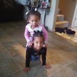 Glendon evans - @glendonevans8456 - Instagram