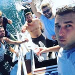 Glendon G. Evans - @glendonevans - Instagram