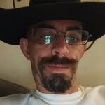 Glendon Fox - @foxglendon - Instagram