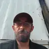 Glendon Fox - @glendon.fox - TikTok