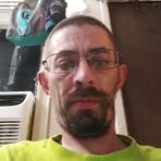 Glendon Fox-Jr - Facebook