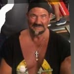 Glendon Roy Fox - @glendonroyfox - Instagram